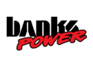 Banks Power